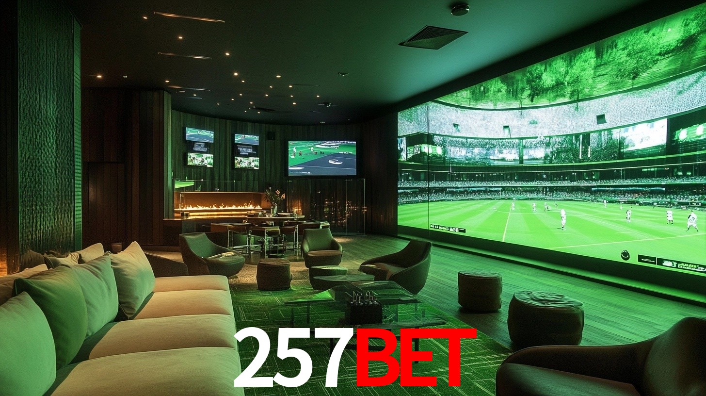 257bet,257bet.com