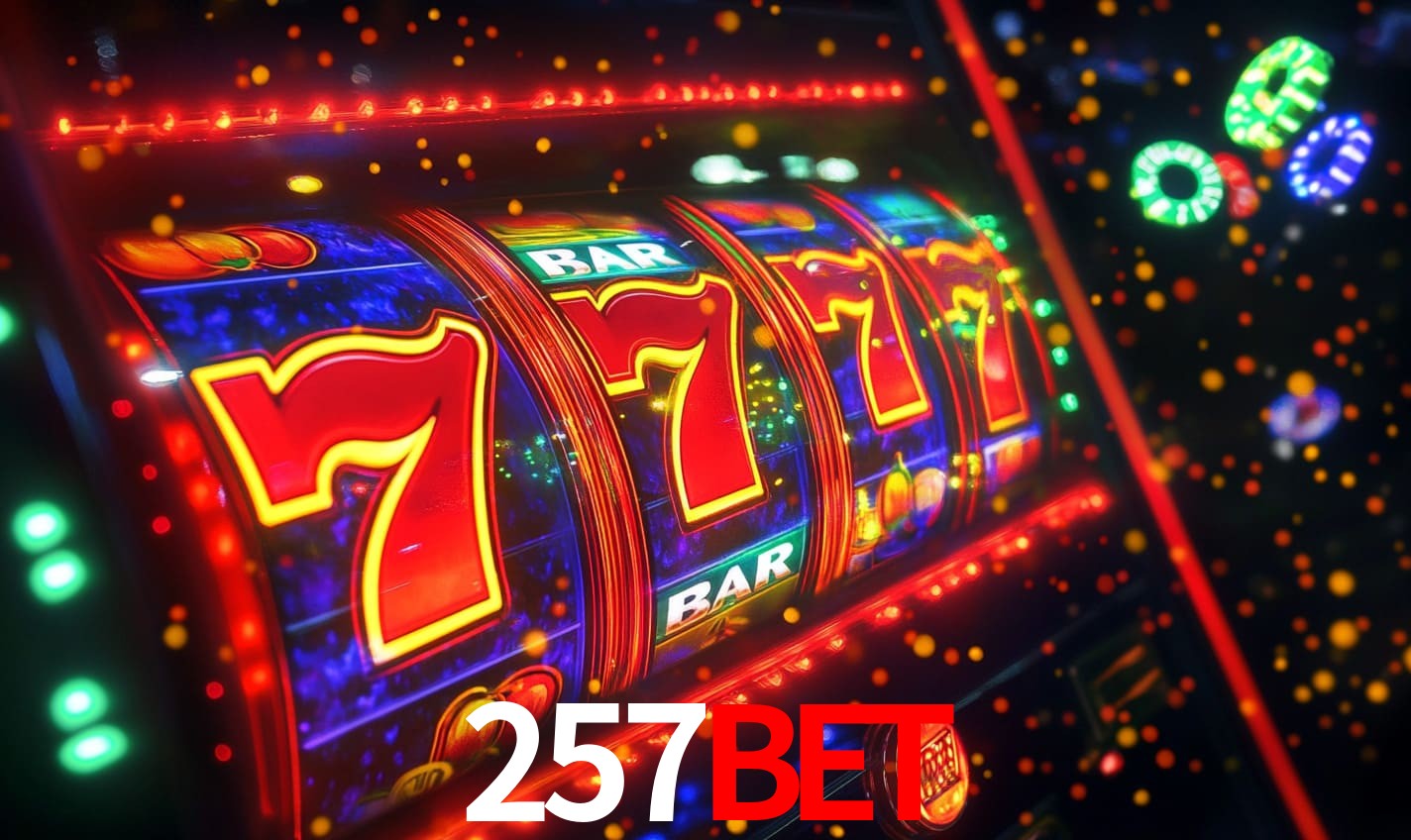 257bet.com