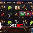 Flash Promotion 257bet