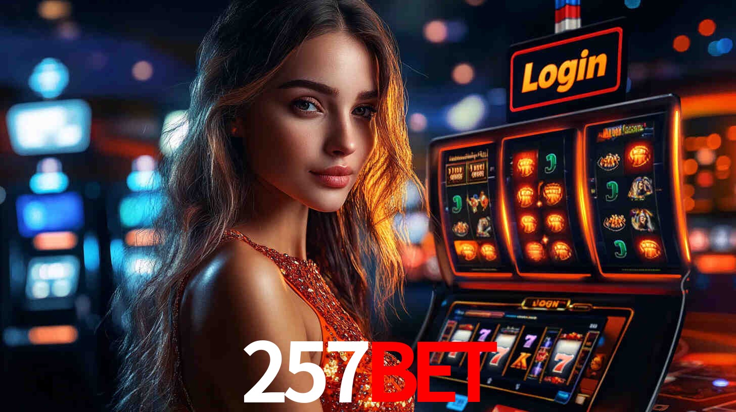 257bet.com