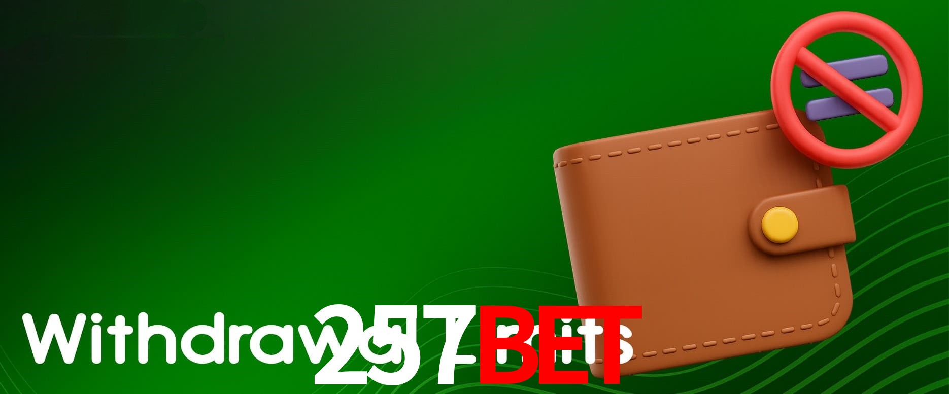 Ofertas Exclusivas 257bet