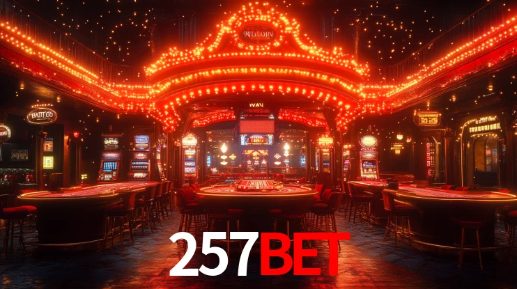 257bet,257bet.com