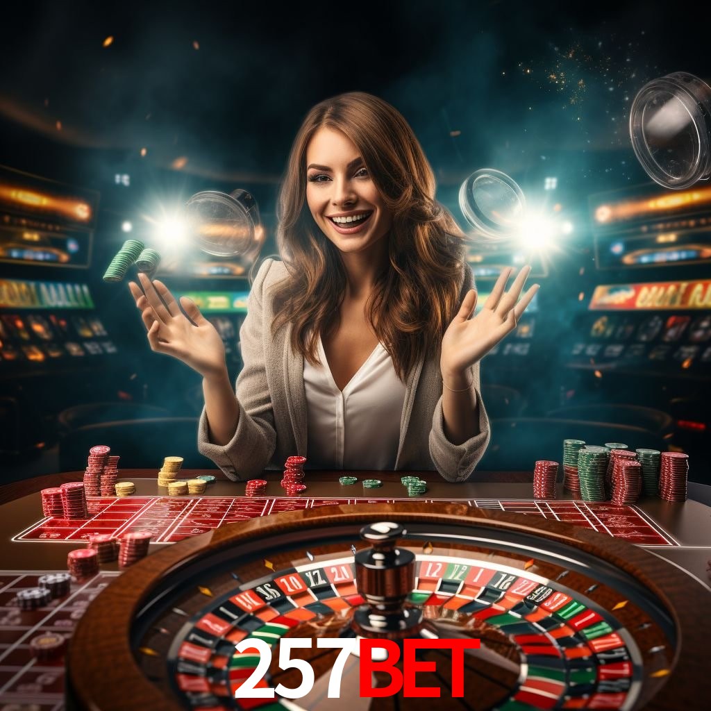 257bet,257bet.com