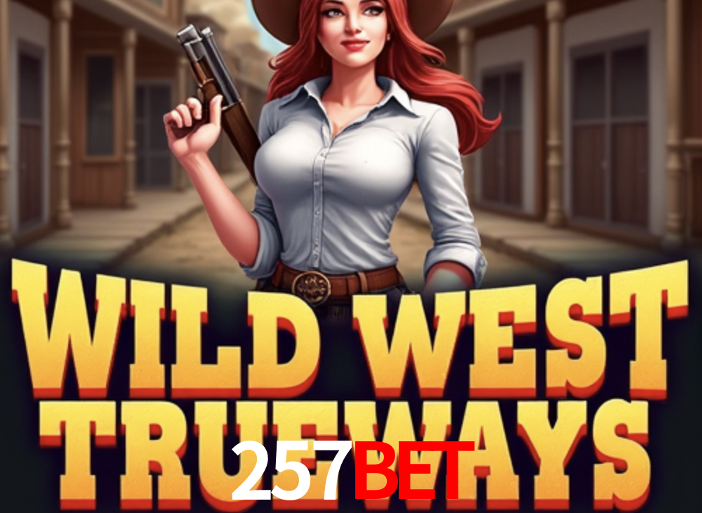 Games Directory 257bet