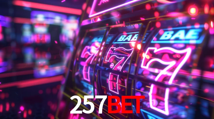 Player Reviews 257bet