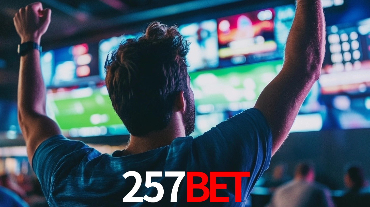 257bet