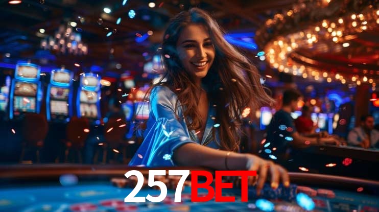 Sports Statistics 257bet