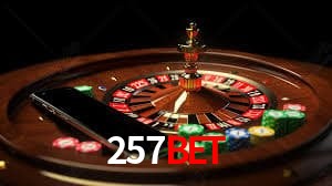 Crash Games Strategies 257bet