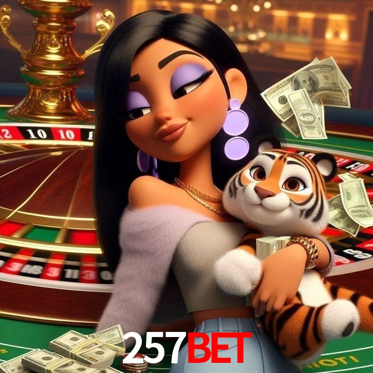Basketball Betting 257bet