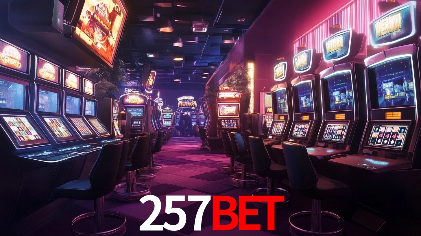 257bet,257bet.com