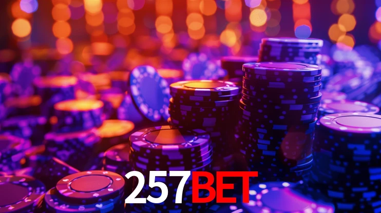 257bet.com
