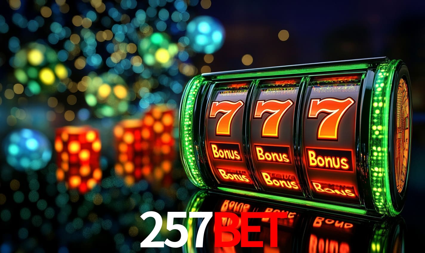 FAQ 257bet Brasil