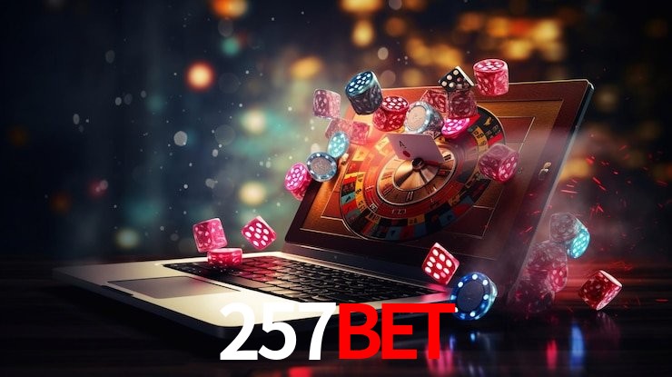 Interface Premium 257bet
