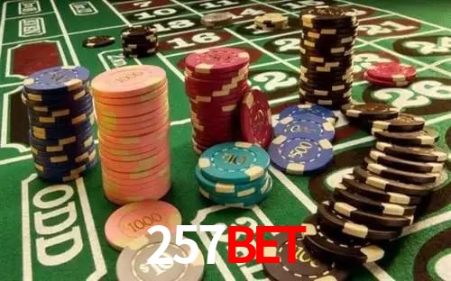 Instalar app 257bet