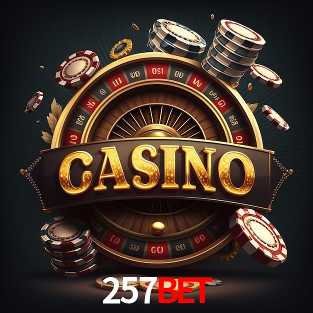 APK Android 257bet