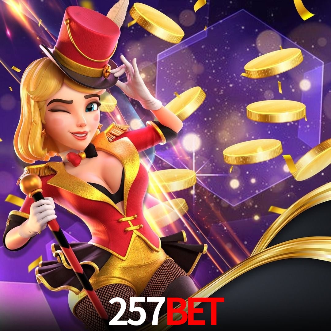Crash Games Statistics 257bet