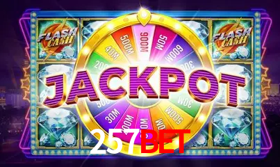 Explorando a Categoria de Eventos em Apostas na 257bet