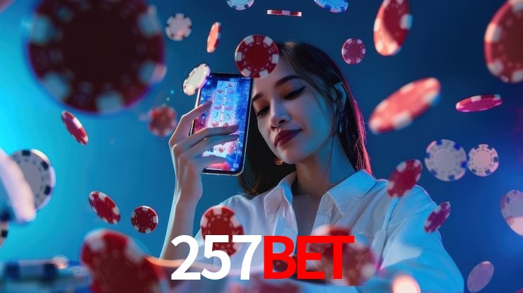 Fortune Ox slot
