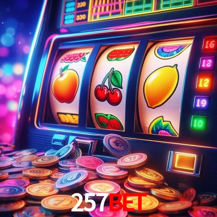 Segurança 2FA 257bet