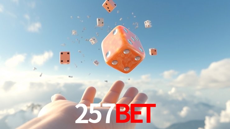 Aviator Game 257bet