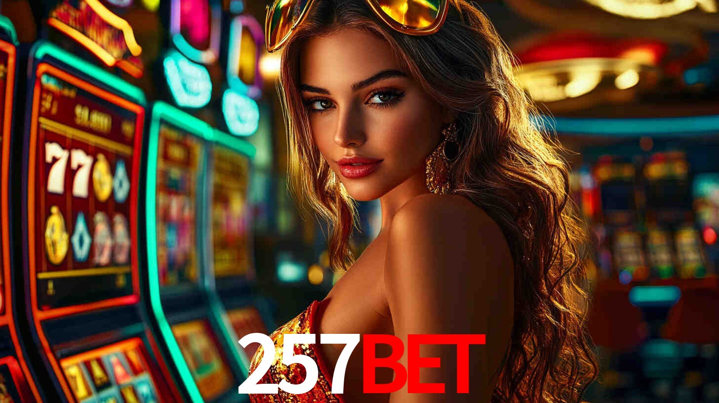 Instant EasyPaisa 257bet