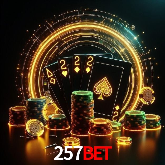 Ofertas Exclusivas 257bet