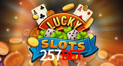 Inovações de Jogos na 257bet: O Futuro das Experiências Interativas